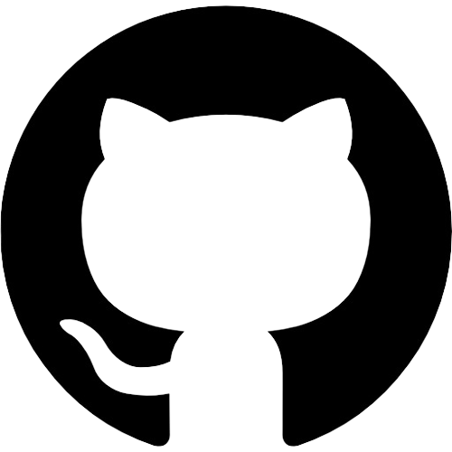 github-raele