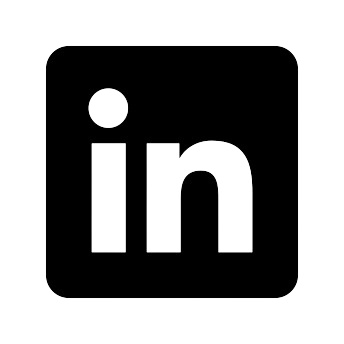 linkedin-raele