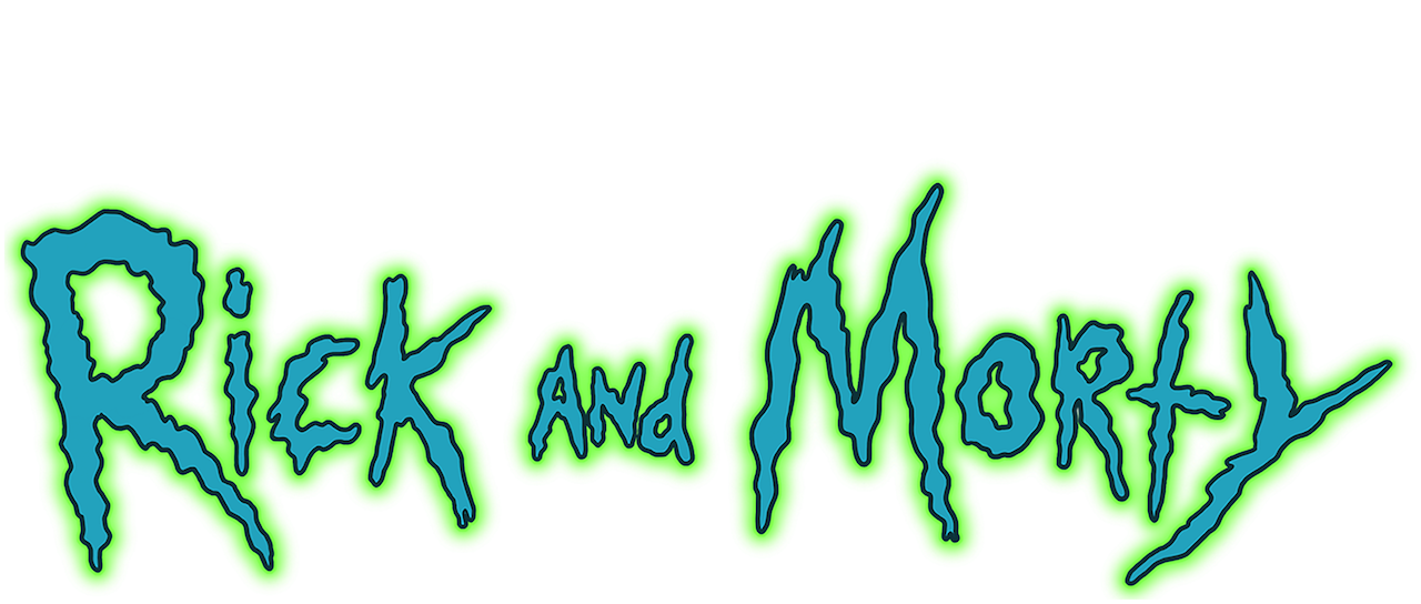 Rick e Morty